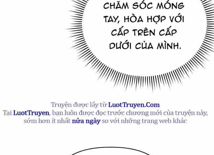 Nhân Viên Thực Tập Kim Cheolsu - Chương 121 - ảnh 18