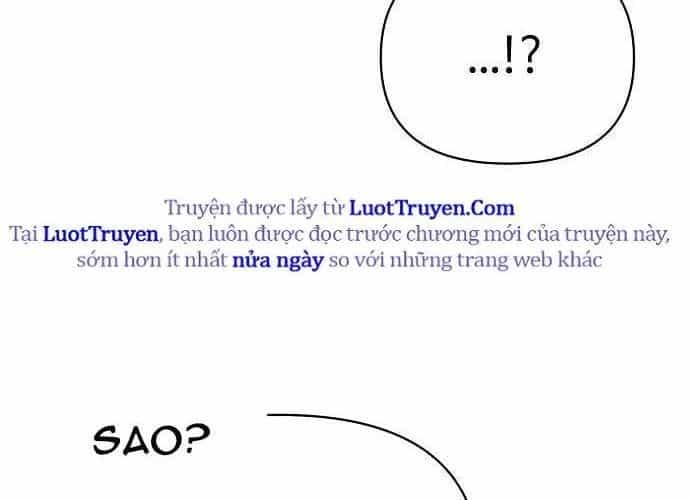 Nhân Viên Thực Tập Kim Cheolsu - Chương 121 - ảnh 185