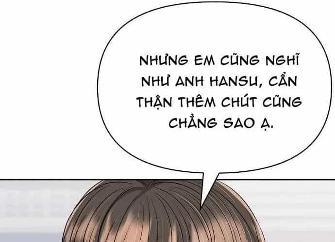 Nhân Viên Thực Tập Kim Cheolsu - Chương 121 - ảnh 189