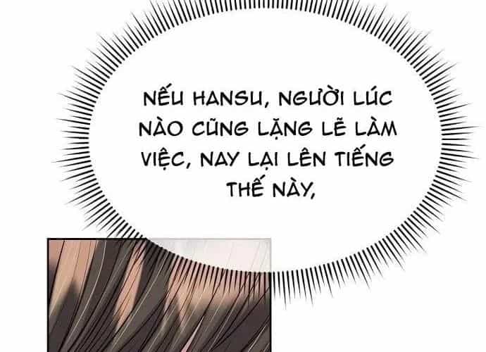 Nhân Viên Thực Tập Kim Cheolsu - Chương 121 - ảnh 193