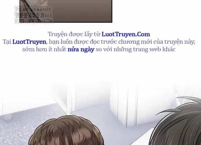 Nhân Viên Thực Tập Kim Cheolsu - Chương 121 - ảnh 195