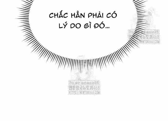 Nhân Viên Thực Tập Kim Cheolsu - Chương 121 - ảnh 198
