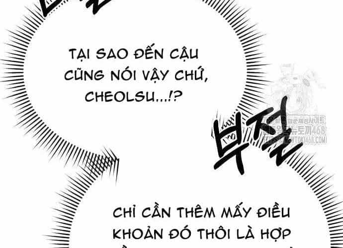 Nhân Viên Thực Tập Kim Cheolsu - Chương 121 - ảnh 203