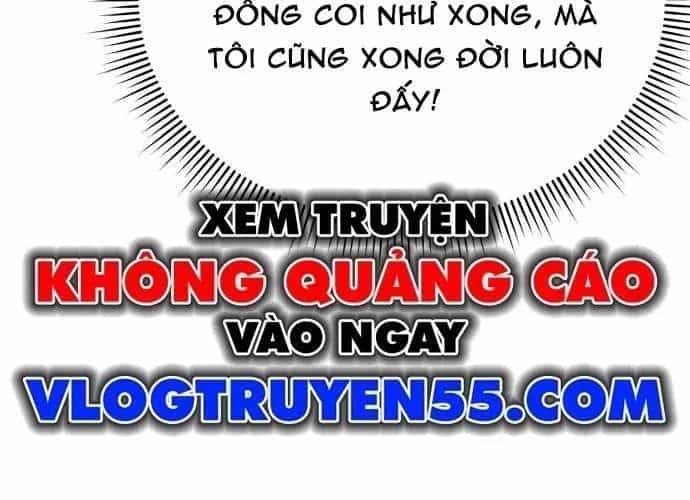 Nhân Viên Thực Tập Kim Cheolsu - Chương 121 - ảnh 204