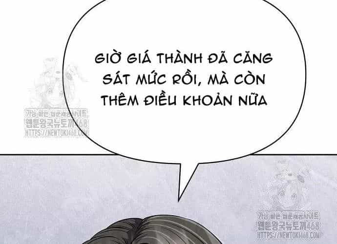 Nhân Viên Thực Tập Kim Cheolsu - Chương 121 - ảnh 209