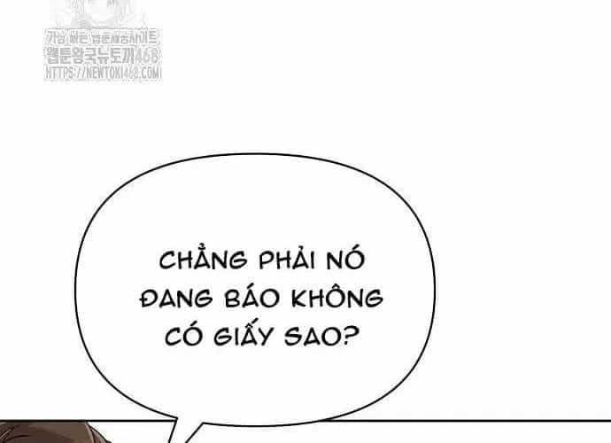 Nhân Viên Thực Tập Kim Cheolsu - Chương 121 - ảnh 21