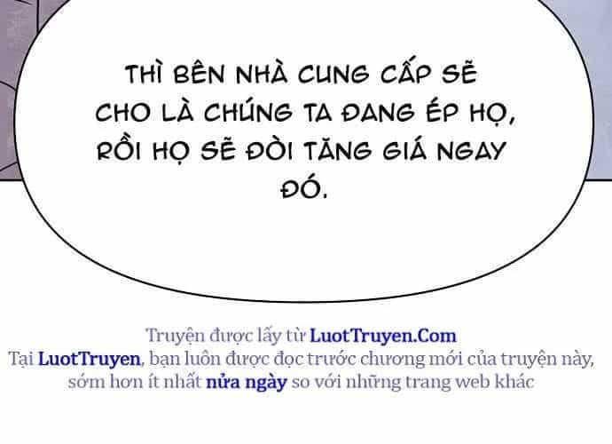 Nhân Viên Thực Tập Kim Cheolsu - Chương 121 - ảnh 212