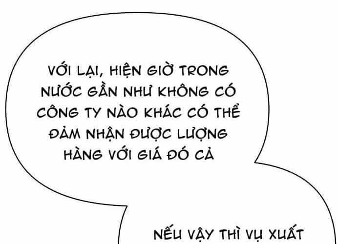 Nhân Viên Thực Tập Kim Cheolsu - Chương 121 - ảnh 213
