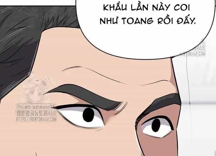 Nhân Viên Thực Tập Kim Cheolsu - Chương 121 - ảnh 214