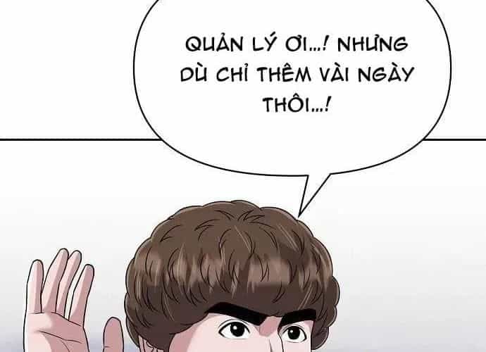 Nhân Viên Thực Tập Kim Cheolsu - Chương 121 - ảnh 217