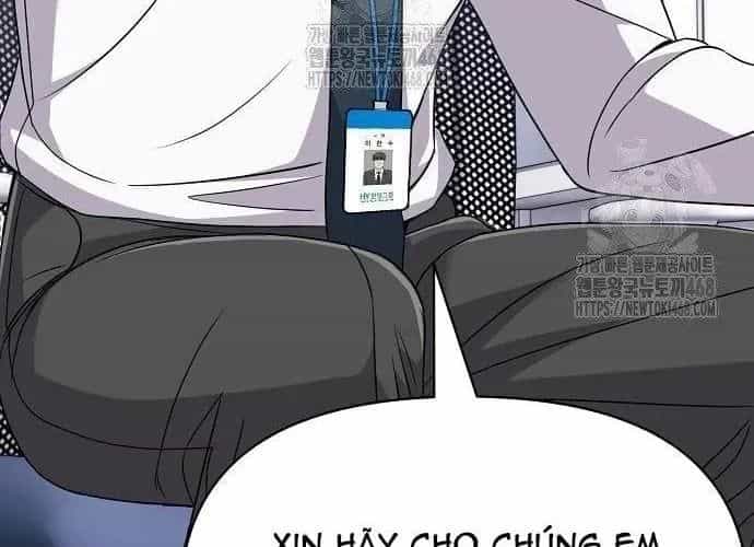 Nhân Viên Thực Tập Kim Cheolsu - Chương 121 - ảnh 219