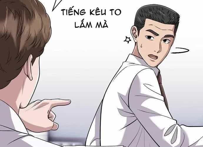 Nhân Viên Thực Tập Kim Cheolsu - Chương 121 - ảnh 22