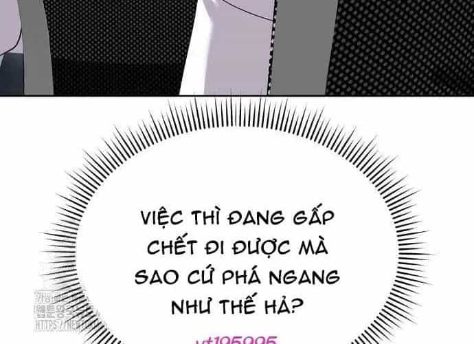 Nhân Viên Thực Tập Kim Cheolsu - Chương 121 - ảnh 223