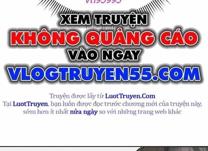 Nhân Viên Thực Tập Kim Cheolsu - Chương 121 - ảnh 224