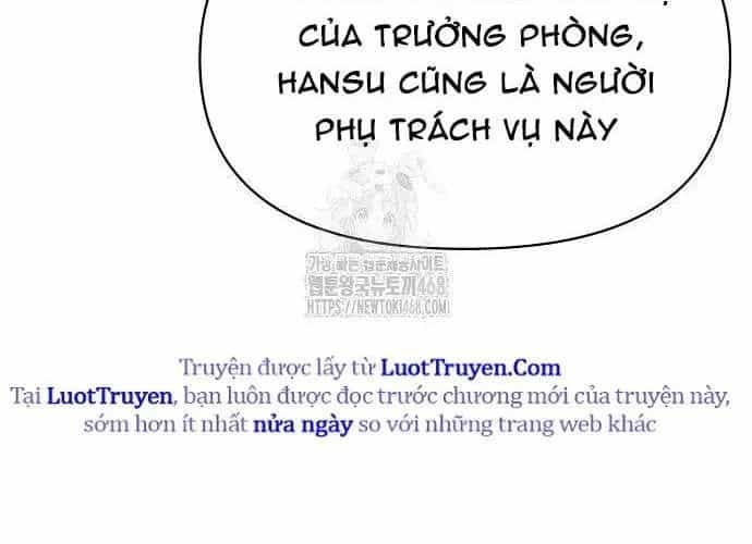 Nhân Viên Thực Tập Kim Cheolsu - Chương 121 - ảnh 227