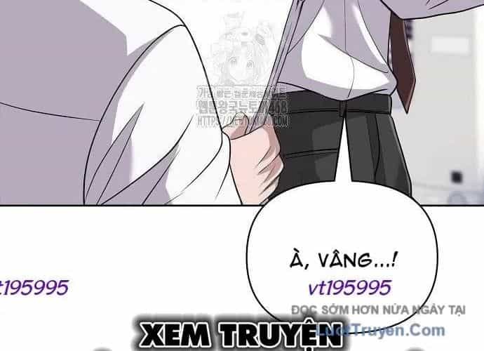 Nhân Viên Thực Tập Kim Cheolsu - Chương 121 - ảnh 23