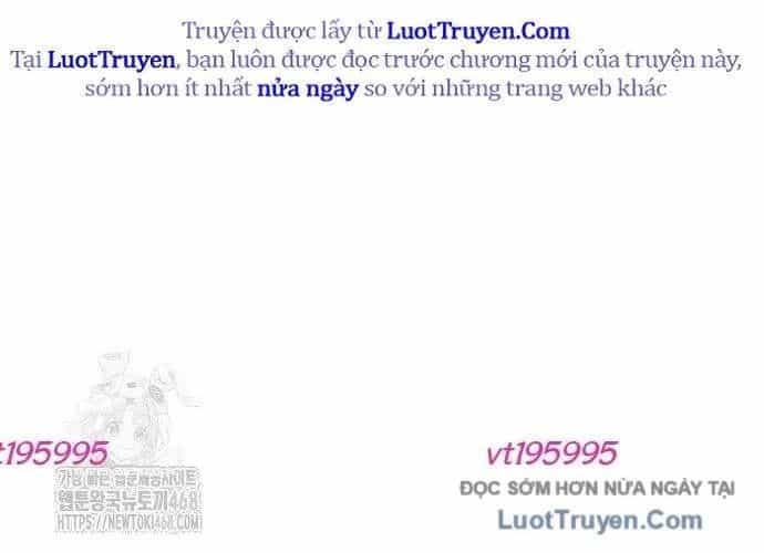 Nhân Viên Thực Tập Kim Cheolsu - Chương 121 - ảnh 231