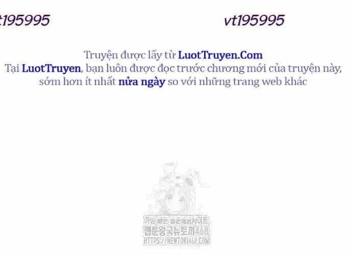 Nhân Viên Thực Tập Kim Cheolsu - Chương 121 - ảnh 232