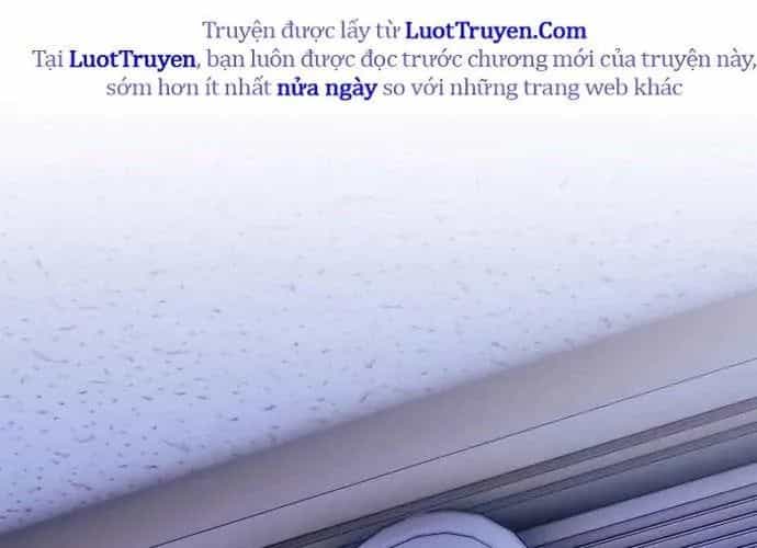 Nhân Viên Thực Tập Kim Cheolsu - Chương 121 - ảnh 234