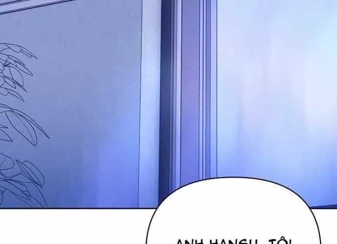 Nhân Viên Thực Tập Kim Cheolsu - Chương 121 - ảnh 236