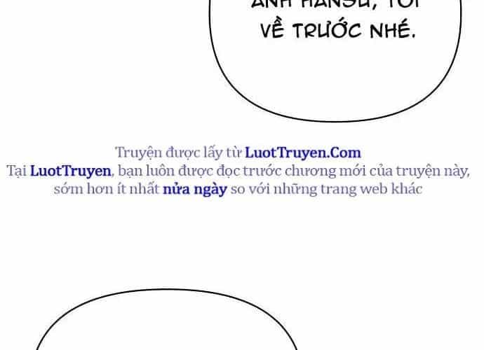 Nhân Viên Thực Tập Kim Cheolsu - Chương 121 - ảnh 237