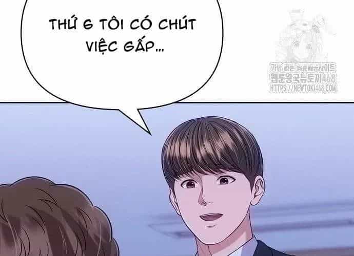 Nhân Viên Thực Tập Kim Cheolsu - Chương 121 - ảnh 238