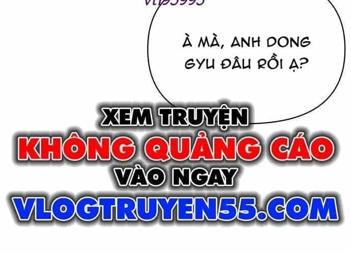 Nhân Viên Thực Tập Kim Cheolsu - Chương 121 - ảnh 240
