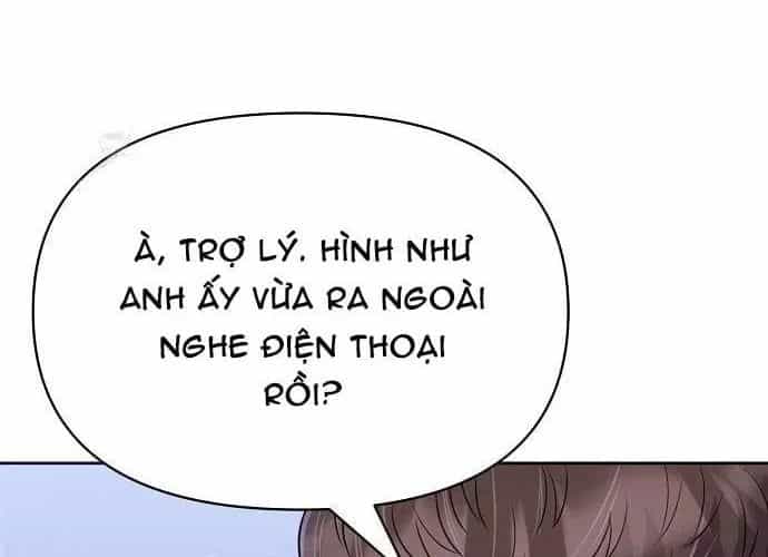 Nhân Viên Thực Tập Kim Cheolsu - Chương 121 - ảnh 241