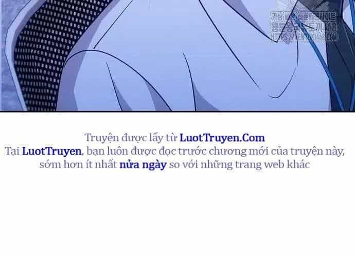 Nhân Viên Thực Tập Kim Cheolsu - Chương 121 - ảnh 243
