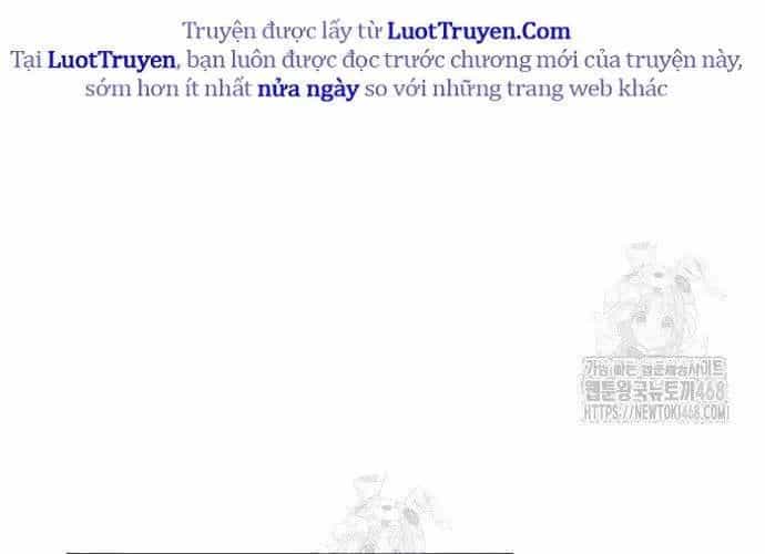 Nhân Viên Thực Tập Kim Cheolsu - Chương 121 - ảnh 244