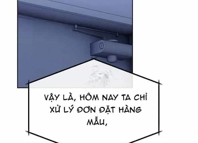 Nhân Viên Thực Tập Kim Cheolsu - Chương 121 - ảnh 246