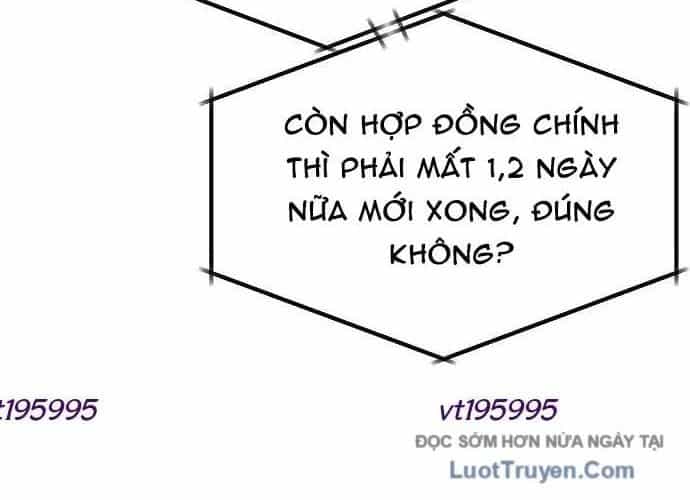 Nhân Viên Thực Tập Kim Cheolsu - Chương 121 - ảnh 247