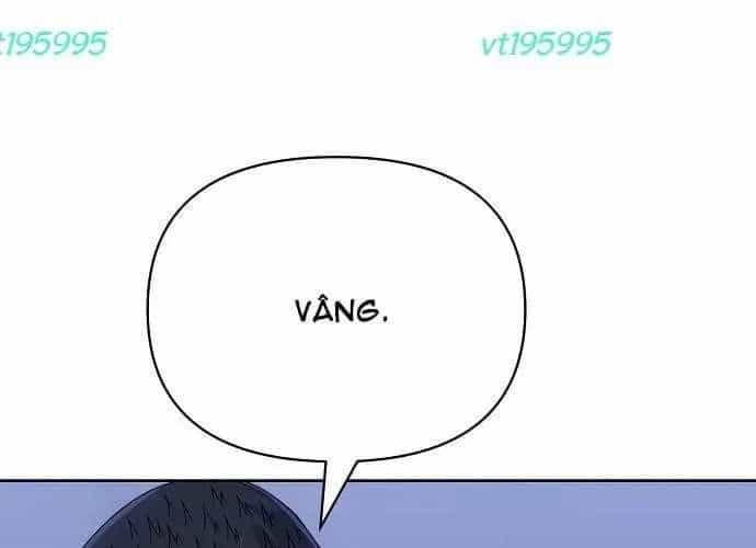 Nhân Viên Thực Tập Kim Cheolsu - Chương 121 - ảnh 248