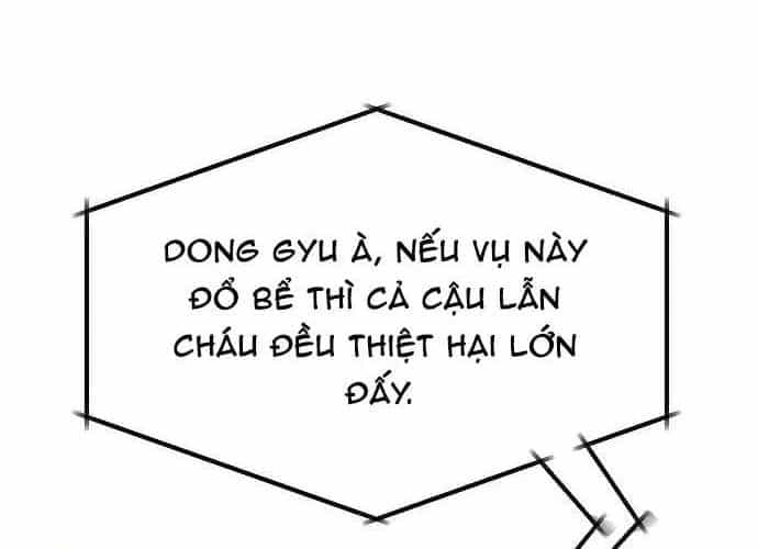 Nhân Viên Thực Tập Kim Cheolsu - Chương 121 - ảnh 253