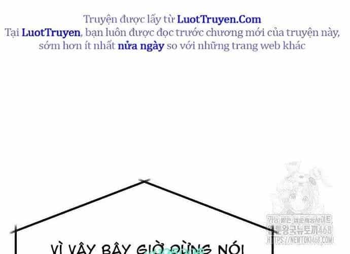 Nhân Viên Thực Tập Kim Cheolsu - Chương 121 - ảnh 255