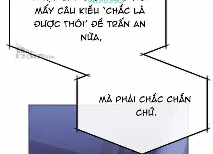 Nhân Viên Thực Tập Kim Cheolsu - Chương 121 - ảnh 256