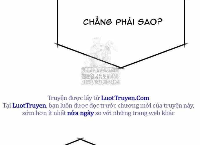 Nhân Viên Thực Tập Kim Cheolsu - Chương 121 - ảnh 259