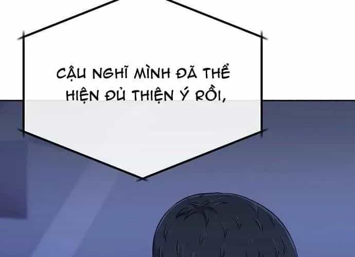 Nhân Viên Thực Tập Kim Cheolsu - Chương 121 - ảnh 260