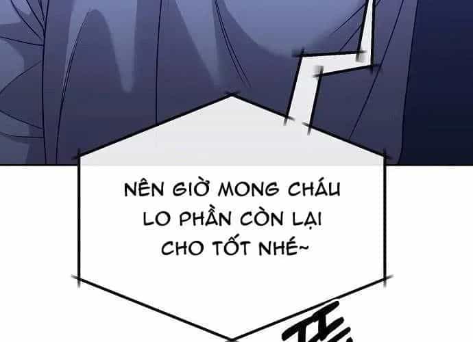 Nhân Viên Thực Tập Kim Cheolsu - Chương 121 - ảnh 262