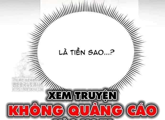Nhân Viên Thực Tập Kim Cheolsu - Chương 121 - ảnh 268