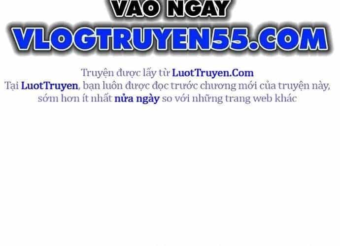 Nhân Viên Thực Tập Kim Cheolsu - Chương 121 - ảnh 269