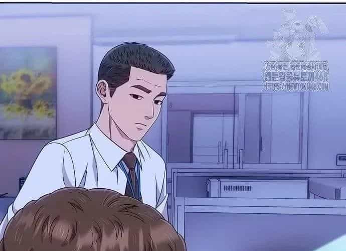 Nhân Viên Thực Tập Kim Cheolsu - Chương 121 - ảnh 270