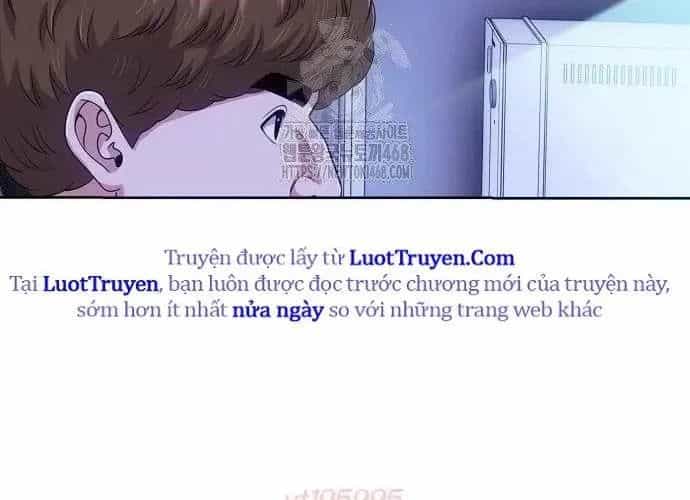 Nhân Viên Thực Tập Kim Cheolsu - Chương 121 - ảnh 271