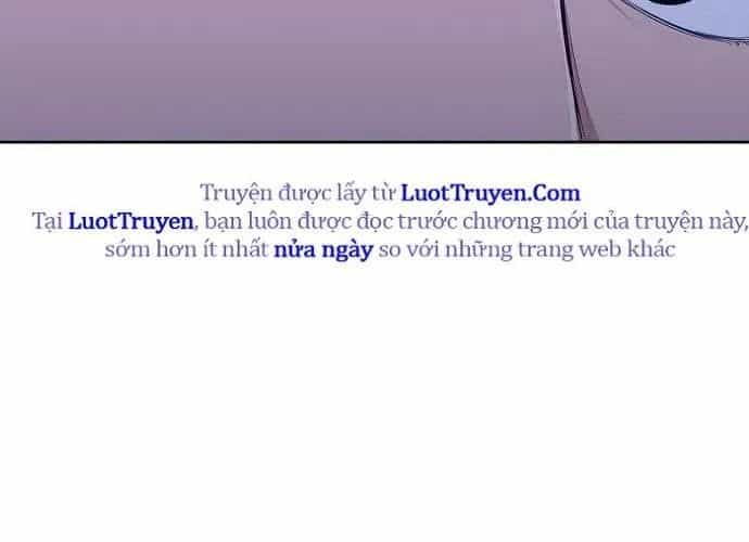 Nhân Viên Thực Tập Kim Cheolsu - Chương 121 - ảnh 273