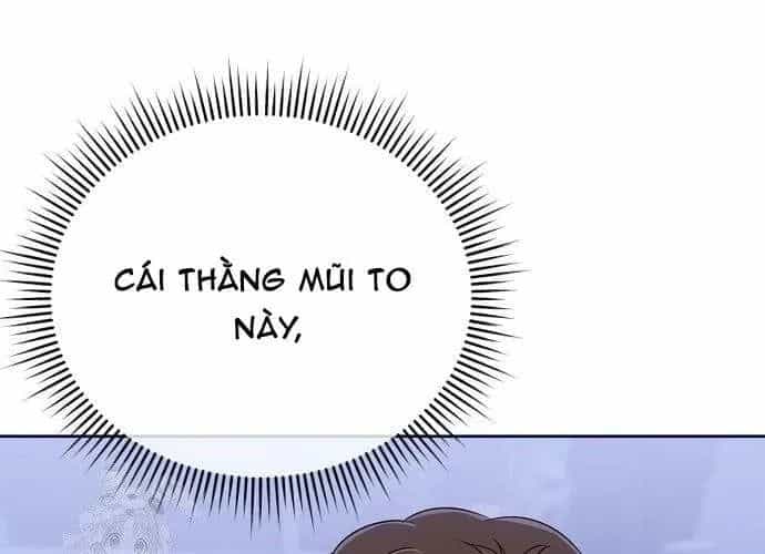 Nhân Viên Thực Tập Kim Cheolsu - Chương 121 - ảnh 274