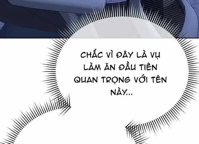 Nhân Viên Thực Tập Kim Cheolsu - Chương 121 - ảnh 277