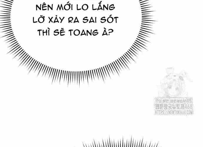Nhân Viên Thực Tập Kim Cheolsu - Chương 121 - ảnh 278