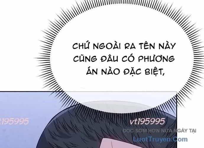 Nhân Viên Thực Tập Kim Cheolsu - Chương 121 - ảnh 279
