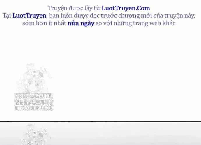 Nhân Viên Thực Tập Kim Cheolsu - Chương 121 - ảnh 28