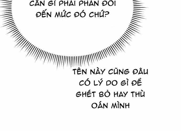 Nhân Viên Thực Tập Kim Cheolsu - Chương 121 - ảnh 282